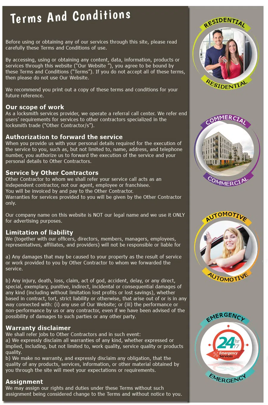 North Beach CA Locksmith Store, North Beach, CA 415-326-7431