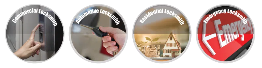 North Beach CA Locksmith Store, North Beach, CA 415-326-7431 North Beach CA Locksmith Store, North Beach, CA 415-326-7431 - about-01