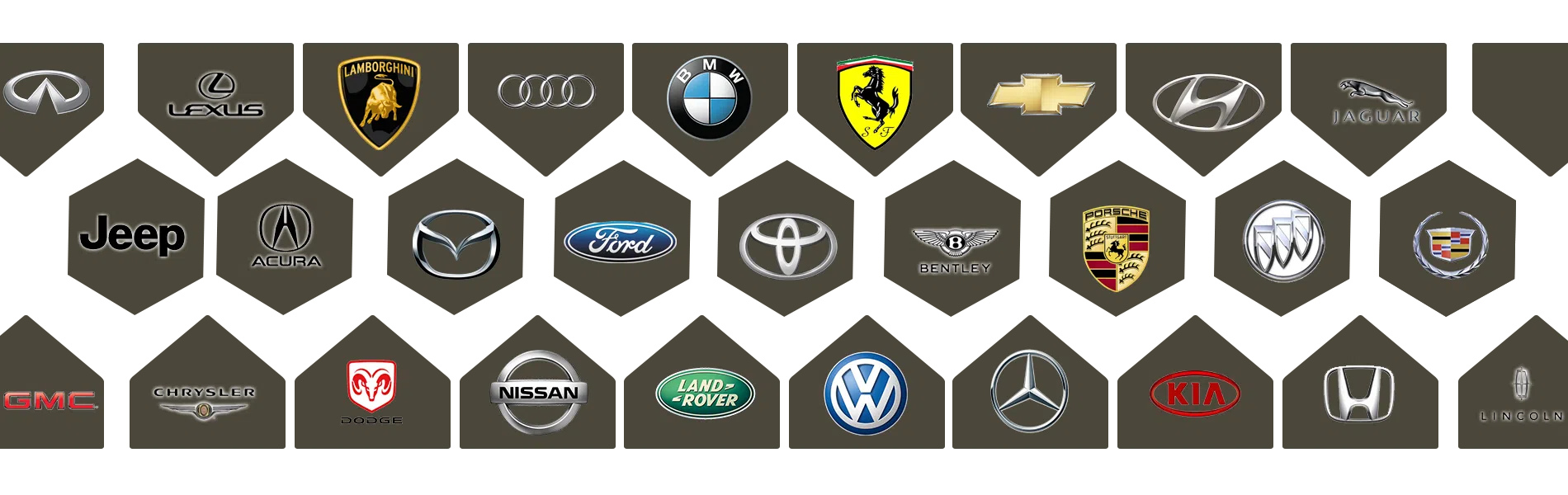 North Beach CA Locksmith Store, North Beach, CA 415-326-7431 - aut-02