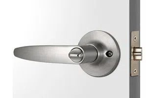 North Beach CA Locksmith Store North Beach, CA 415-326-7431