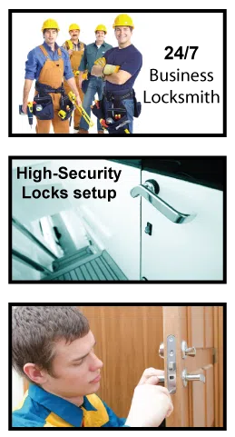 North Beach CA Locksmith Store, North Beach, CA 415-326-7431 - com-02