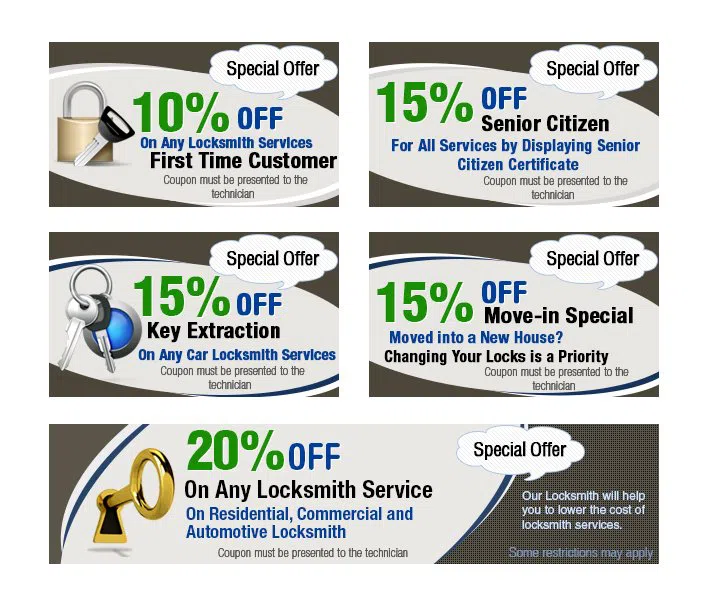 North Beach CA Locksmith Store, North Beach, CA 415-326-7431 North Beach CA Locksmith Store, North Beach, CA 415-326-7431 - coupon-01