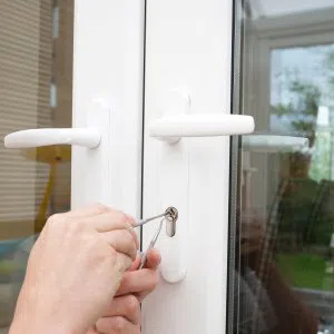 North Beach CA Locksmith Store North Beach, CA 415-326-7431