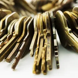 North Beach CA Locksmith Store North Beach, CA 415-326-7431