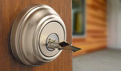 North Beach CA Locksmith Store North Beach, CA 415-326-7431 North Beach CA Locksmith Store North Beach, CA 415-326-7431