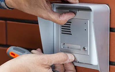 North Beach CA Locksmith Store North Beach, CA 415-326-7431