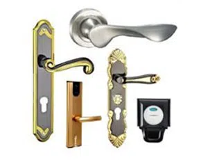 North Beach CA Locksmith Store North Beach, CA 415-326-7431