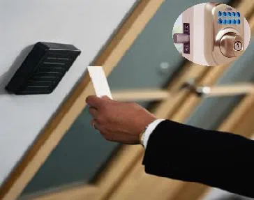 North Beach CA Locksmith Store North Beach, CA 415-326-7431