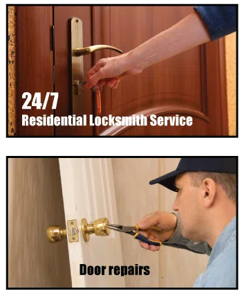 North Beach CA Locksmith Store, North Beach, CA 415-326-7431 North Beach CA Locksmith Store, North Beach, CA 415-326-7431 - res-01