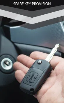 North Beach CA Locksmith Store, North Beach, CA 415-326-7431 - sb-aut