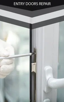 North Beach CA Locksmith Store, North Beach, CA 415-326-7431 - sb-com