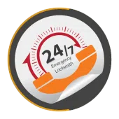 North Beach CA Locksmith Store, North Beach, CA 415-326-7431 North Beach CA Locksmith Store, North Beach, CA 415-326-7431 - sb-eme