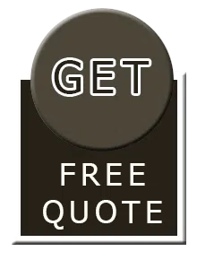 North Beach CA Locksmith Store, North Beach, CA 415-326-7431 North Beach CA Locksmith Store, North Beach, CA 415-326-7431