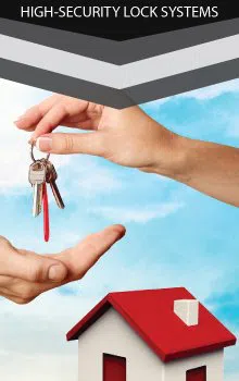 North Beach CA Locksmith Store, North Beach, CA 415-326-7431 North Beach CA Locksmith Store, North Beach, CA 415-326-7431 - sb-res