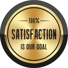 North Beach CA Locksmith Store, North Beach, CA 415-326-7431 - sb-sat